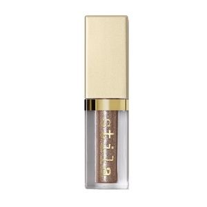 Stila Shimmer & Flow Liquid Eye Shadow Color: KITTEN KARMA